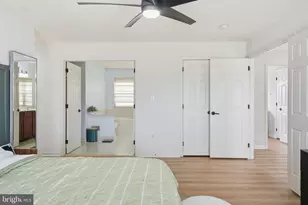 150 Durham Dr, Coatesville, PA 19320 - Photo 26