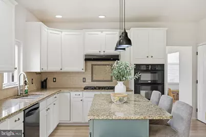 150 Durham Drive, Coatesville, PA 19320 - Photo 8