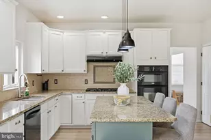 150 Durham Dr, Coatesville, PA 19320 - Photo 8