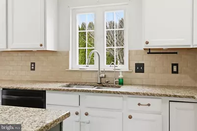 150 Durham Drive, Coatesville, PA 19320 - Photo 10