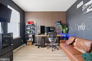 150 Durham Dr, Coatesville, PA 19320 - Photo 20