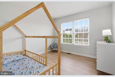 150 Durham Drive, Coatesville, PA 19320 - Photo 34