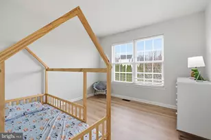 150 Durham Dr, Coatesville, PA 19320 - Photo 34