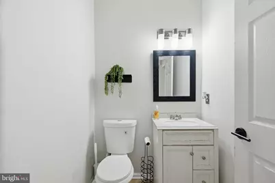 150 Durham Drive, Coatesville, PA 19320 - Photo 22