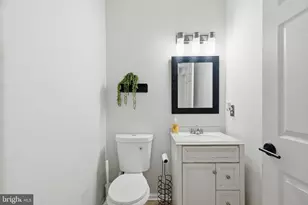 150 Durham Dr, Coatesville, PA 19320 - Photo 22