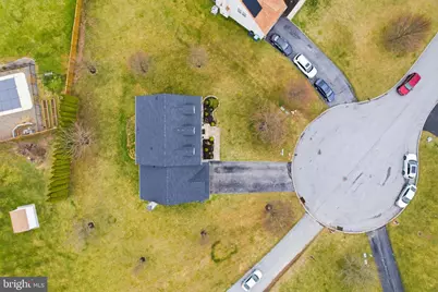 150 Durham Drive, Coatesville, PA 19320 - Photo 50