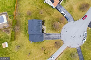 150 Durham Dr, Coatesville, PA 19320 - Photo 50