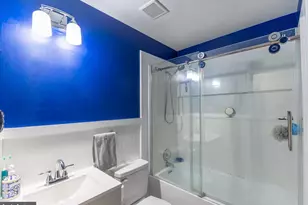 1227 Grandview Cir, Pottstown, PA 19465 - Photo 22