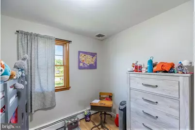 1227 Grandview Circle, Pottstown, PA 19465 - Photo 20