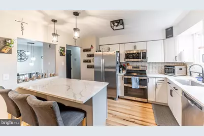 1227 Grandview Circle, Pottstown, PA 19465 - Photo 10