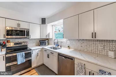 1227 Grandview Circle, Pottstown, PA 19465 - Photo 12