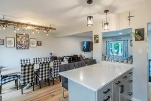 1227 Grandview Cir, Pottstown, PA 19465 - Photo 12