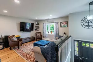 1227 Grandview Cir, Pottstown, PA 19465 - Photo 4