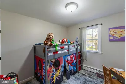 1227 Grandview Circle, Pottstown, PA 19465 - Photo 18