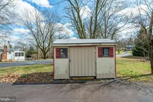 1227 Grandview Cir, Pottstown, PA 19465 - Photo 30