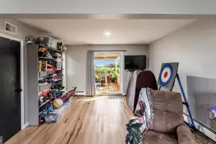 1227 Grandview Cir, Pottstown, PA 19465 - Photo 24