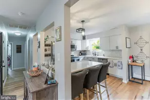 1227 Grandview Cir, Pottstown, PA 19465 - Photo 10