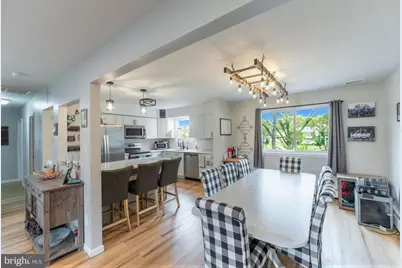 1227 Grandview Circle, Pottstown, PA 19465 - Photo 8