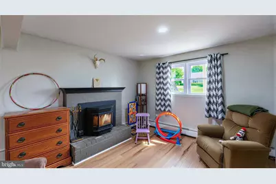 1227 Grandview Circle, Pottstown, PA 19465 - Photo 22