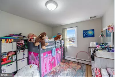 1227 Grandview Circle, Pottstown, PA 19465 - Photo 16