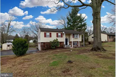 1227 Grandview Circle, Pottstown, PA 19465 - Photo 1