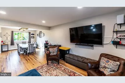 1227 Grandview Circle, Pottstown, PA 19465 - Photo 6