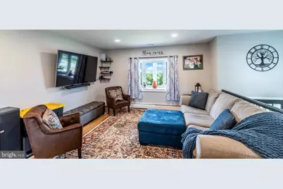 1227 Grandview Circle, Pottstown, PA 19465 - Photo 4