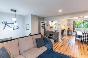 1227 Grandview Cir, Pottstown, PA 19465 - Photo 6