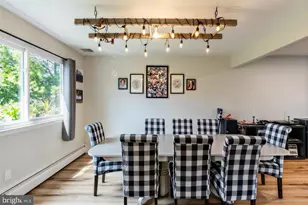 1227 Grandview Cir, Pottstown, PA 19465 - Photo 8