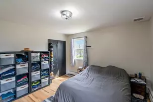 1227 Grandview Cir, Pottstown, PA 19465 - Photo 14