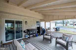 1227 Grandview Cir, Pottstown, PA 19465 - Photo 28