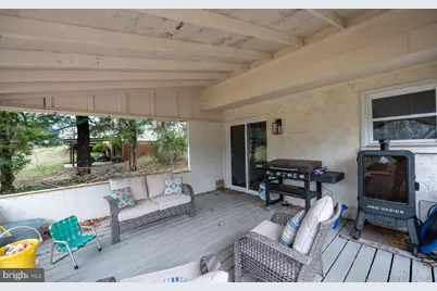 1227 Grandview Circle, Pottstown, PA 19465 - Photo 26