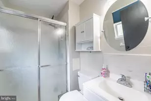 1227 Grandview Cir, Pottstown, PA 19465 - Photo 16