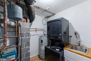 1227 Grandview Cir, Pottstown, PA 19465 - Photo 26