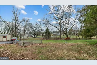 1227 Grandview Circle, Pottstown, PA 19465 - Photo 28