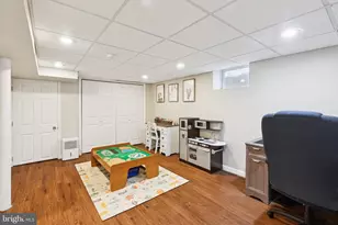 9 Whitely Rd, Downingtown, PA 19335 - Photo 36