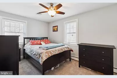 9 Whitely Road, Downingtown, PA 19335 - Photo 24