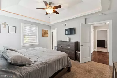 9 Whitely Road, Downingtown, PA 19335 - Photo 30