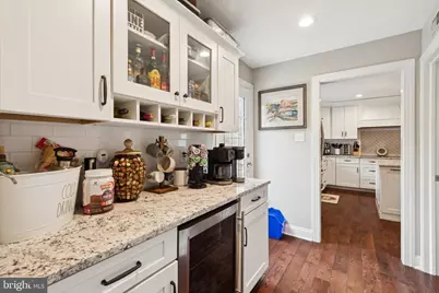 9 Whitely Road, Downingtown, PA 19335 - Photo 12