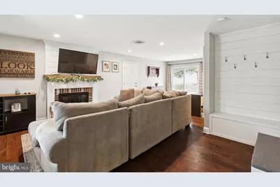 9 Whitely Road, Downingtown, PA 19335 - Photo 6