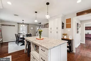 9 Whitely Rd, Downingtown, PA 19335 - Photo 16