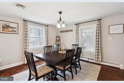 9 Whitely Road, Downingtown, PA 19335 - Photo 20