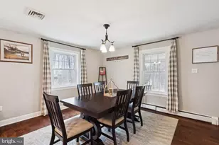 9 Whitely Rd, Downingtown, PA 19335 - Photo 20