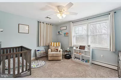 9 Whitely Road, Downingtown, PA 19335 - Photo 22