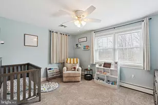 9 Whitely Rd, Downingtown, PA 19335 - Photo 22