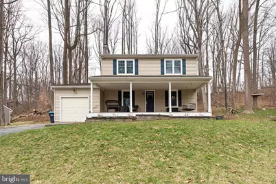 9 Whitely Road, Downingtown, PA 19335 - Photo 2