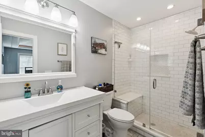 9 Whitely Road, Downingtown, PA 19335 - Photo 32