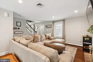 9 Whitely Rd, Downingtown, PA 19335 - Photo 8