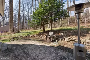 9 Whitely Rd, Downingtown, PA 19335 - Photo 38