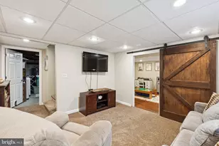 9 Whitely Rd, Downingtown, PA 19335 - Photo 34